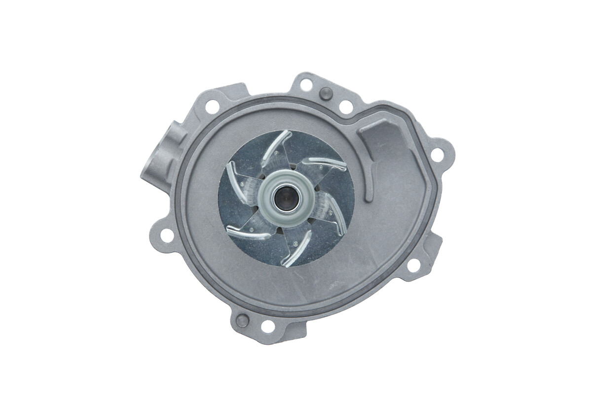 Pompa acqua VALEO 529702